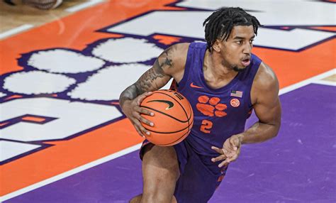 score of clemson basketball game today|clemson vs fsu live score.